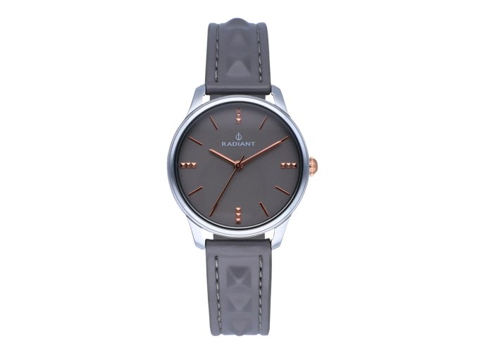 Dámske Hodinky RADIANT RA520602 34MM