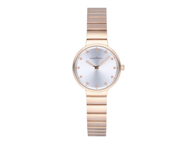 Dámske Hodinky RADIANT RA521202 28MM