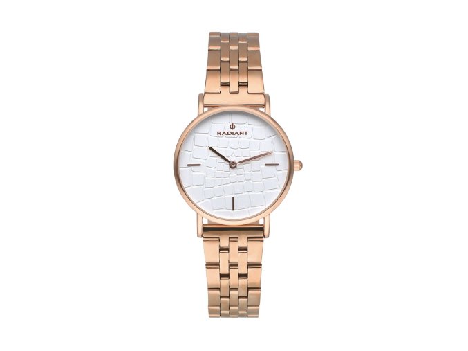 Dámske Hodinky RADIANT RA527202 32MM