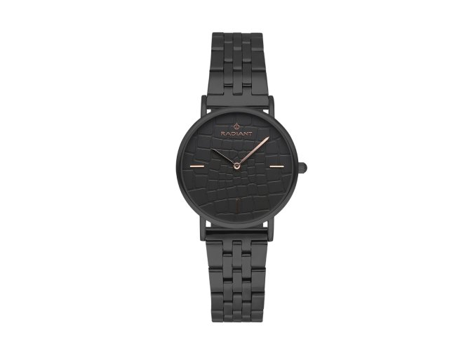 Dámske Hodinky RADIANT RA527204 32MM