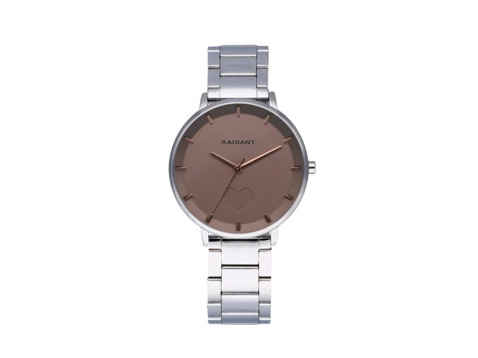 Dámske Hodinky RADIANT RA546203 36MM