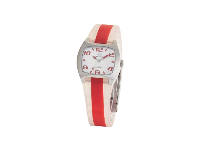 Dámske Hodinky TIME FORCE TF2253L-06 33MM