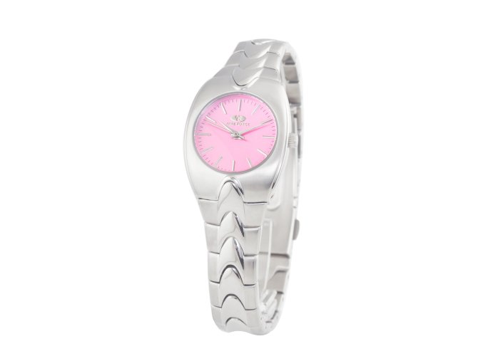 Dámske Hodinky TIME FORCE TF2578L-03M 25MM