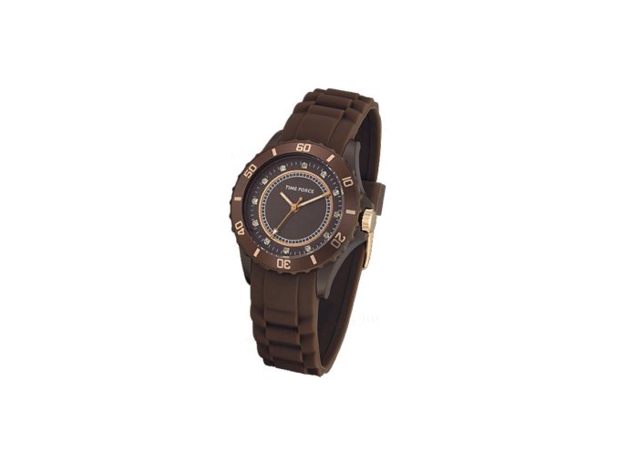 Dámske Hodinky TIME FORCE TF4024L15 39MM
