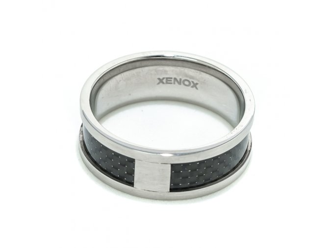 Dámsky Prsteň XENOX X1482-50 50