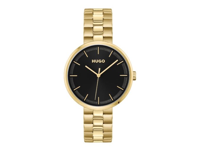 Hodinky HUGO BOSS model 1540102