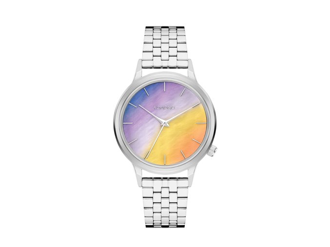 Dámske Hodinky KOMONO KOM-W2781 36MM