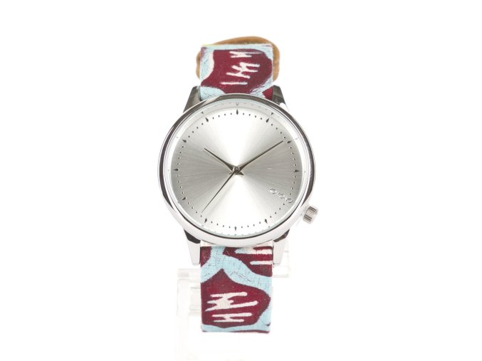 Dámske Hodinky KOMONO KOM-W2850 36MM