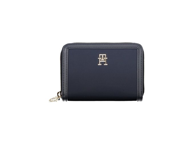 Dámska Peňaženka Tommy Hilfiger Modrá