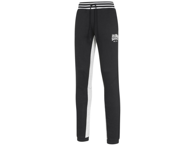 Puma PUMA Press Men Jogging Pants 598174-01