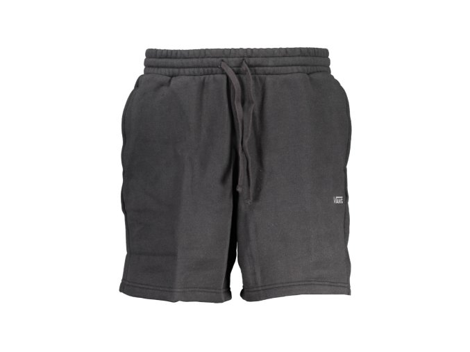 Vans Perfektné Pánske Športové Nohavice Čierna (Veľkosť S, Farba čierna)