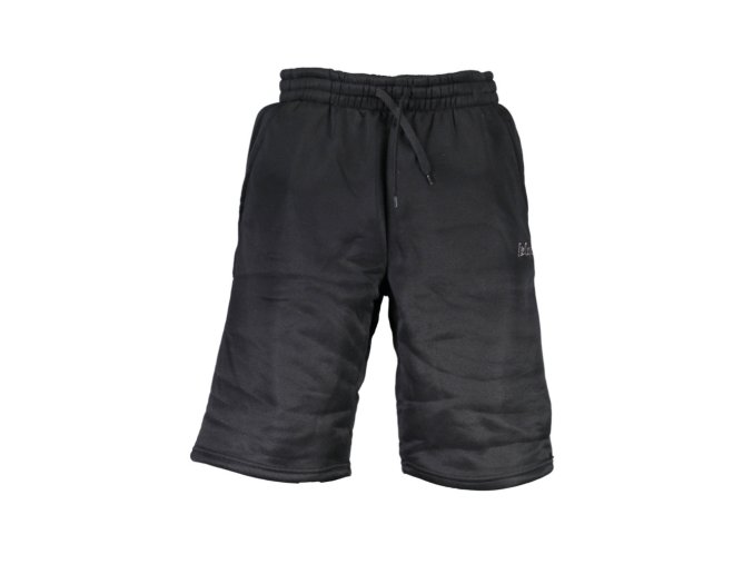 Lee Cooper Perfektné Pánske Športové Nohavice Čierna