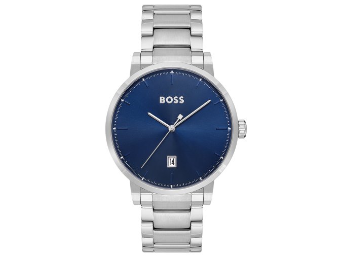 Hodinky HUGO BOSS model 1514010