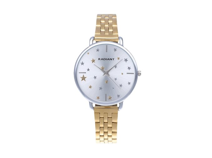 Dámske Hodinky RADIANT RA544202 38MM