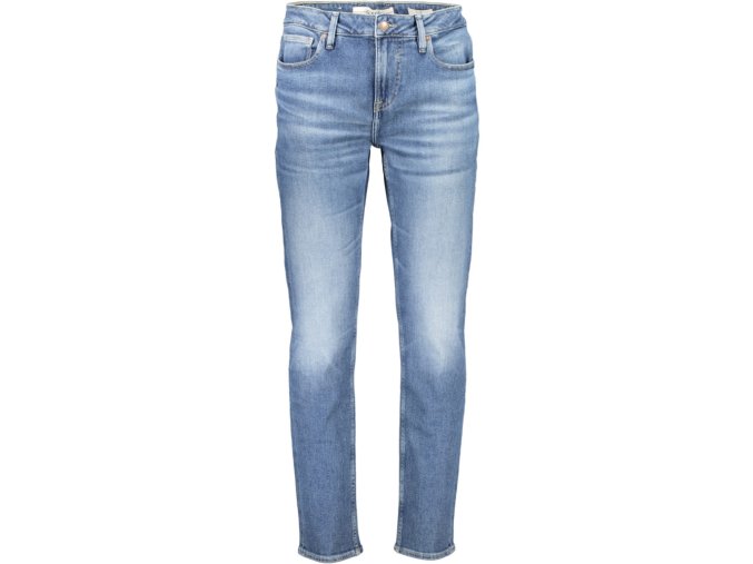 GUESS JEANS Guess Jeans Jeans Denim Uomo Blu