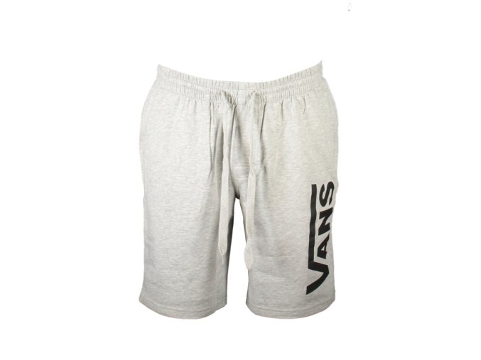 Vans Perfektné Pánske Športové Nohavice Šedá (Veľkosť S, Farba šedá)