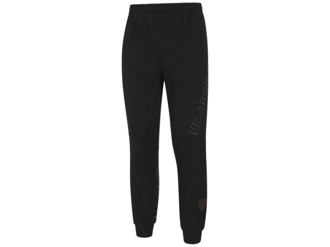 Puma PUMA x GEN.G TigerNation E-Sports Men Jogging Pants 932240-01