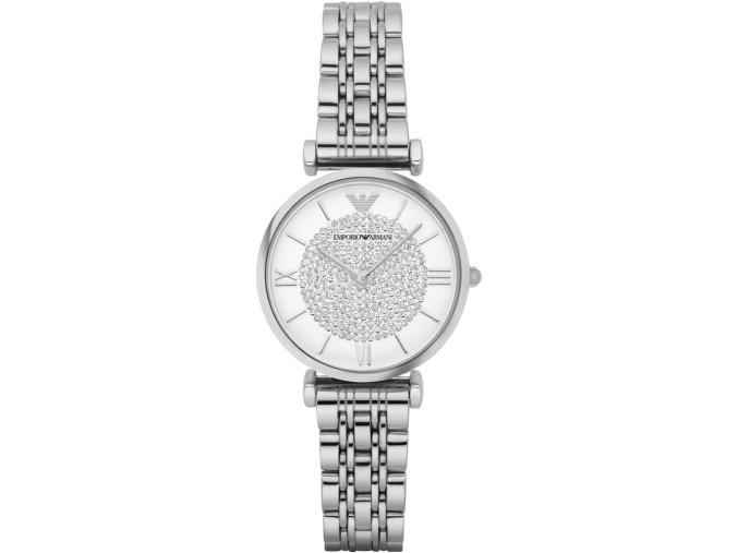Dámske Hodinky ARMANI AR1925 32MM