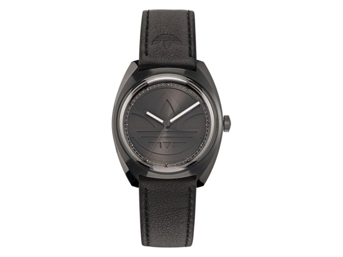 Dámske Hodinky ADIDAS AOFH22514 39MM