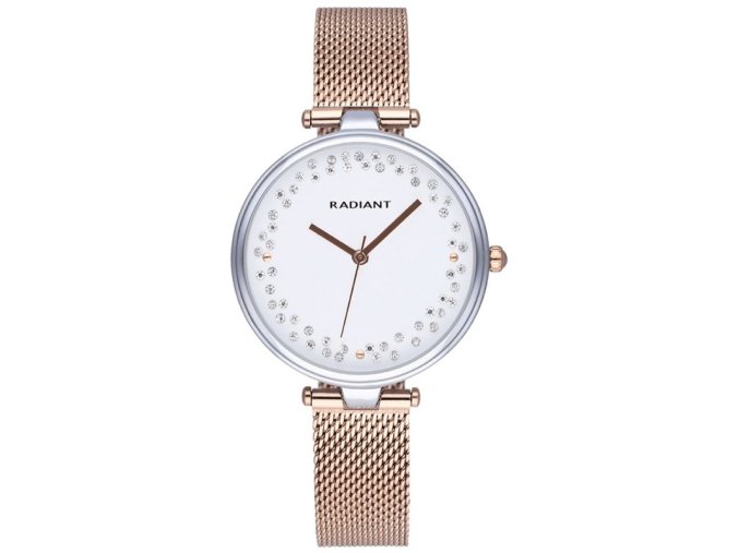 Dámske Hodinky RADIANT RA543203 36MM