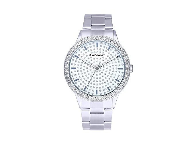 Dámske Hodinky RADIANT RA578204 43MM