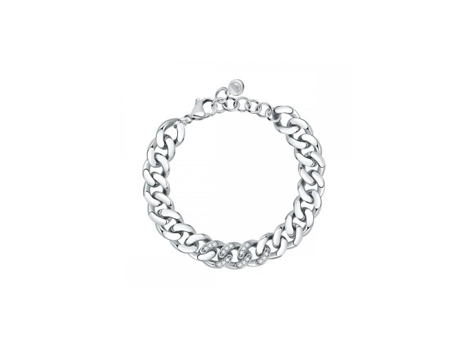 Dámsky Náramok CHIARA FERRAGNI J19AUW18 17-19CM