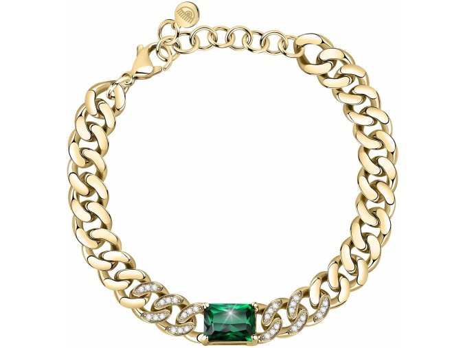 Dámsky Náramok CHIARA FERRAGNI J19AUW31 17-19CM