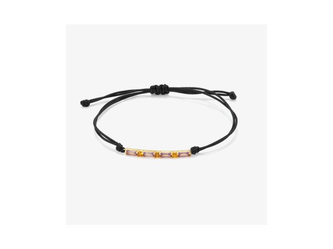 Dámsky Náramok RADIANT RY000011 19CM