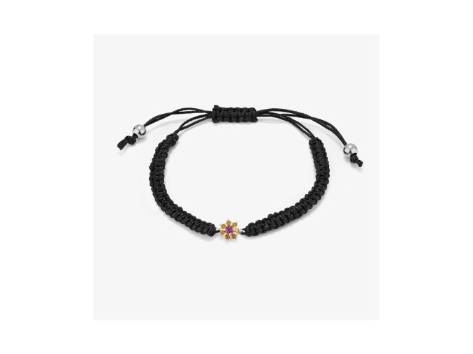 Dámsky Náramok RADIANT RY000120 19CM