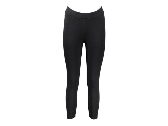 NAPAPIJRI Napapijri Leggins Donna Nero