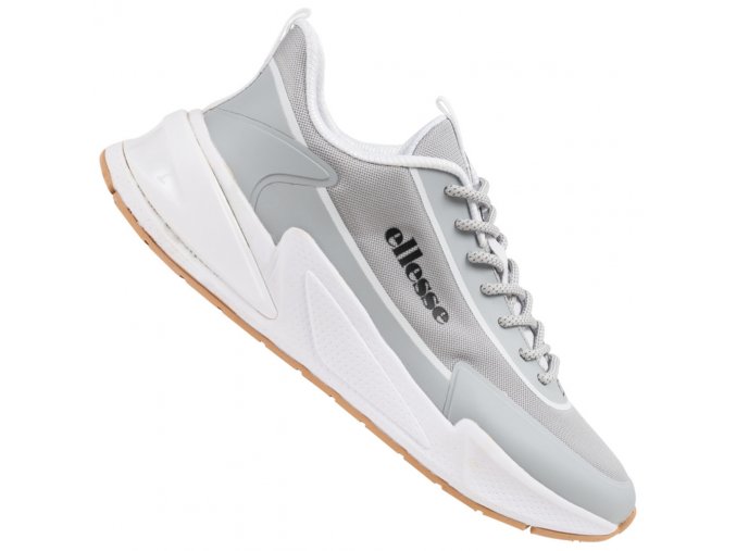 Ellesse ellesse Evro Runner Pánske tenisky SXMF0447-144