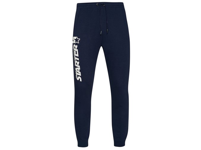 STARTER STARTER Pacific Men Jogging Pants CTK00787-NAVY