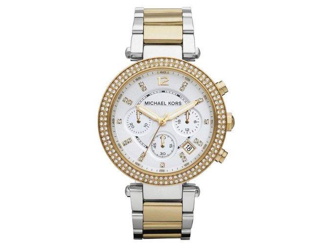 Dámske Hodinky MICHAEL KORS MK5626 39MM