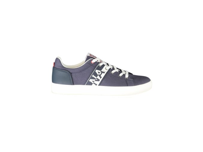 NAPAPIJRI SHOES Pánska Športová Obuv Modrá