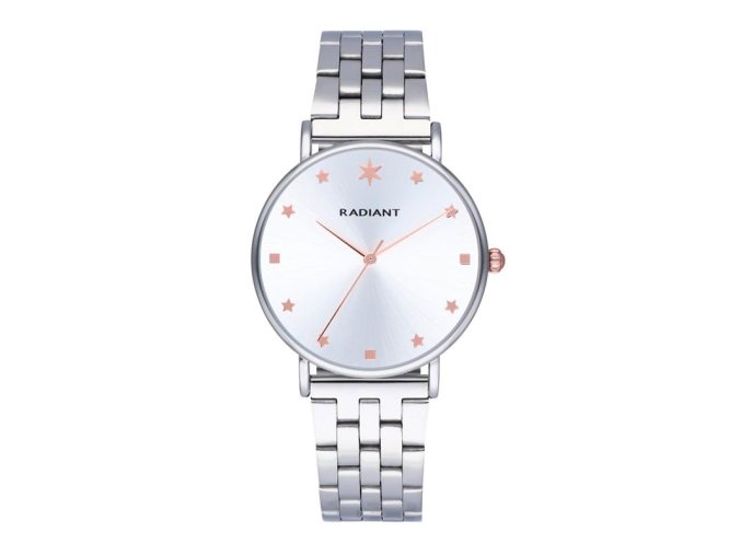 Dámske Hodinky RADIANT RA585202 36MM