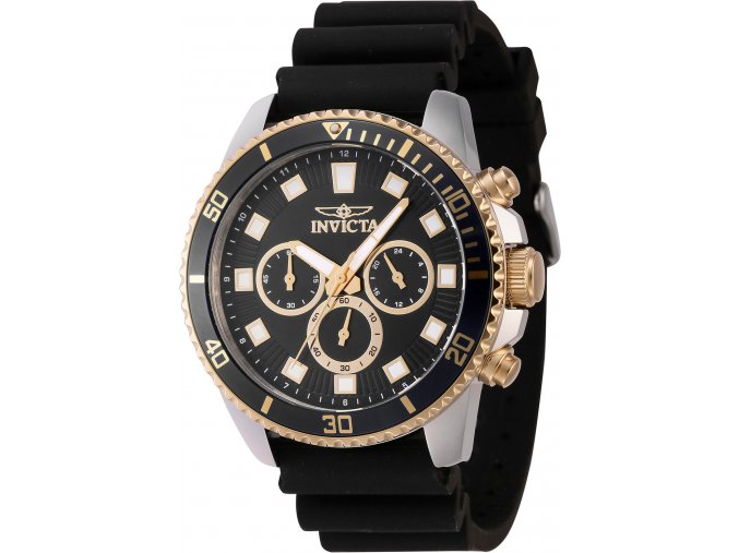 Hodinky Invicta model Pro Diver 46120