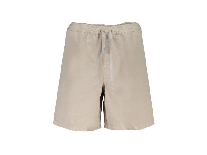 North Sails Perfektné Pánske Športové Nohavice Béžová (Veľkosť 30, Farba Bežová)