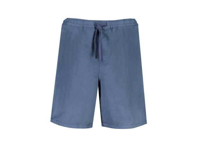 North Sails Perfektné Pánske Športové Nohavice Modrá (Veľkosť 30, Farba modrá)