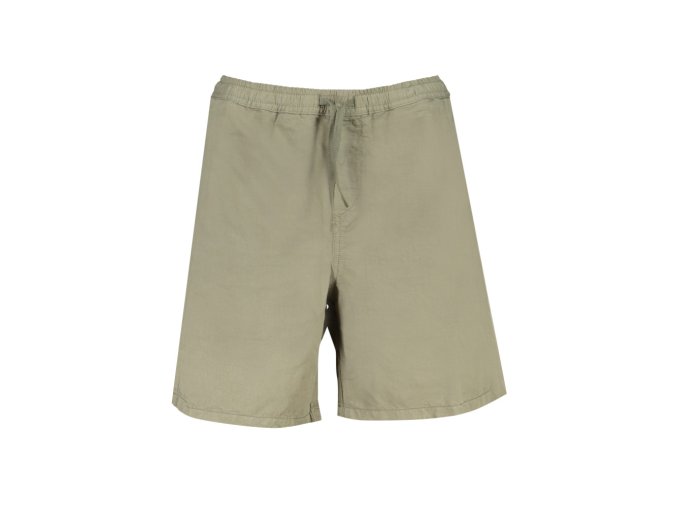 North Sails Perfektné Pánske Športové Nohavice Zelená (Veľkosť 31, Farba zelená)