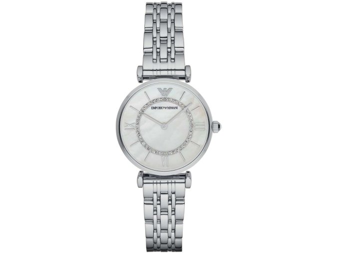 Dámske Hodinky ARMANI AR1908 32MM