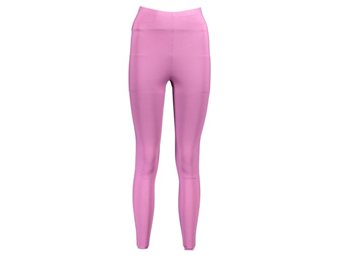 CALVIN KLEIN Calvin Klein Leggins Donna Viola