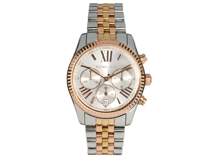 Dámske Hodinky MICHAEL KORS MK5735 39MM