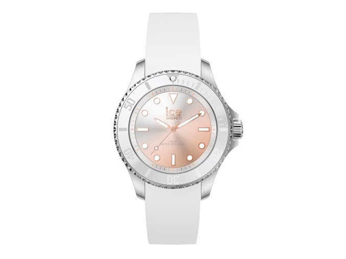 Dámske Hodinky ICE 020369 35MM