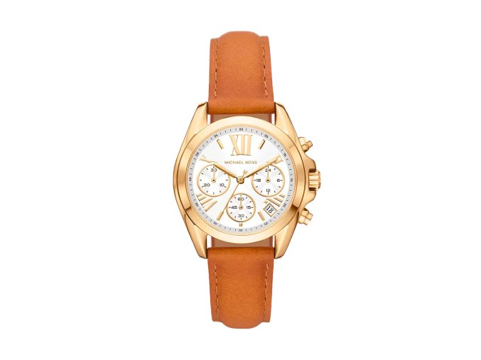 Dámske Hodinky MICHAEL KORS MK2961 36MM