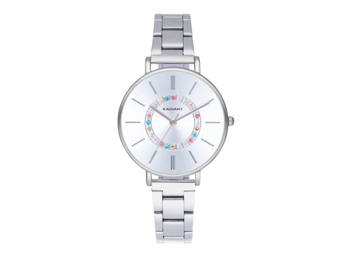 Pánske Hodinky RADIANT RA586203 36MM