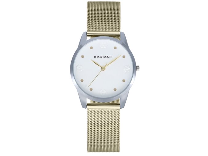 Dámske Hodinky RADIANT RA593202 36MM