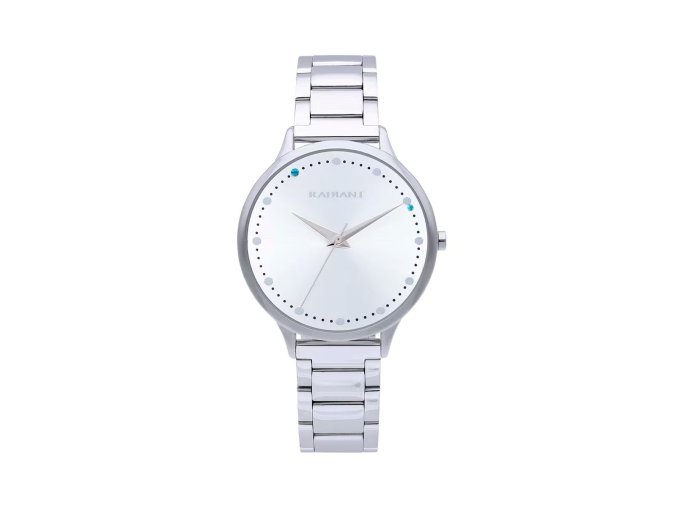 Pánske Hodinky RADIANT RA595201 38MM