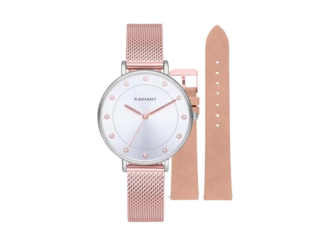 Pánske Hodinky RADIANT RA600203 36MM