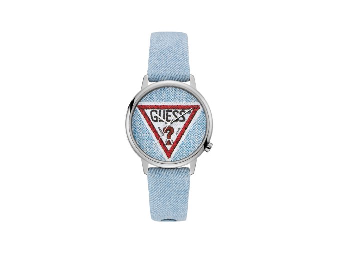Dámske Hodinky GUESS V1014M1 38MM
