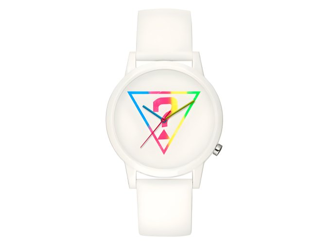 Dámske Hodinky GUESS V1024M1 42MM